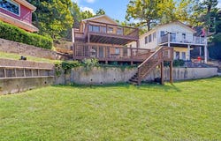 591 Welcome Drive, Camdenton, MO 65020