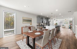 900 GILBERT Road, ABERDEEN, MD 21001
