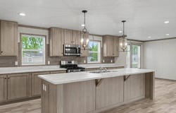 307 Pulaski, Mahomet, IL 61853