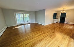 540 Squaw Rock Road, Plainfield, CT 06354