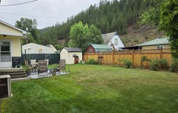604 W Cameron Ave, Kellogg, ID 83837
