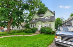 1 Mariette Place, Albany, NY 12209