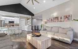 190 Flynn Road, Lake Ozark, MO 65049