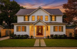 904 Randall Drive, Mount Pleasant, SC 29464