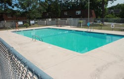 1025 Carolina Rd., Conway, SC 29526