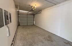 810 W First Street, Gladwin, MI 48624