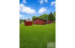 265 Coulters Chapel Rd, LINDSIDE, WV 24951