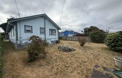 3354 Nevada Street, Eureka, CA 95503
