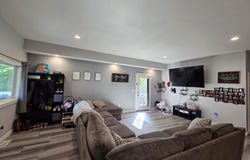906 N Ave, LaGrande, OR 97850