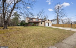 1200 CARDINAL Lane, CHERRY HILL, NJ 08003