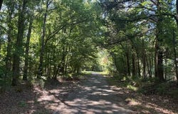 Barland Road, Pattison, MS 39144