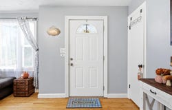 270 HAYMAKER Street, Christiansburg, VA 24073