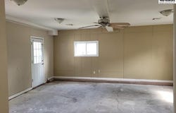 509 Normandy Rd, McPherson, KS 67460