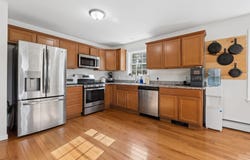 3 Estes Drive, Standish, ME 04085