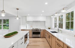 71 Old Pool Road, Biddeford, ME 04005