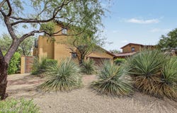 38703 N 104TH Place, Scottsdale, AZ 85262