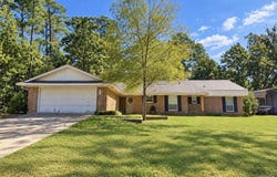 143 Post Oak Lane, Jasper, TX 75951