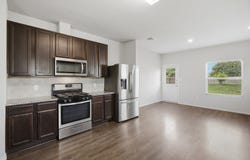 5403 Daniel Way, St Hedwig, TX 78152