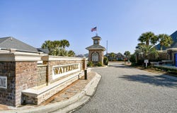 309 Waterfall Circle, Little River, SC 29566