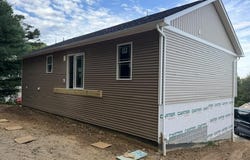 10868 DURHAM Circle, WAYNESBORO, PA 17268