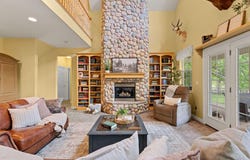 1601 S 2500 E, New Harmony, UT 84757