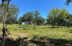 808 Morris Creek RD, Heavener, OK 74937