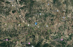 5967 Tx-27, No City, TX 78010