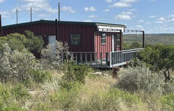 18797 Other, Del Rio, TX 78880