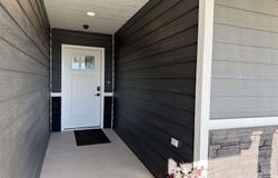 1221 Genesis Dr, McPherson, KS 67460