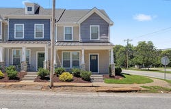 294 E Hayne Street, Woodruff, SC 29388