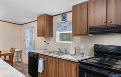 203 Bainbridge Loop, Muscle Shoals, AL 35661