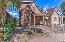 921 E 7th St, Pueblo, CO 81001