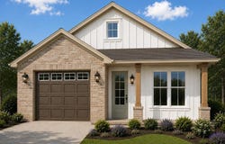 1812 Barracuda Drive, Gautier, MS 39553