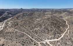 Old Highway 80 Tract A, Jacumba, CA 91934