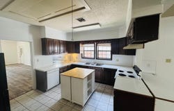 6728 KINLOCH STREET, Winnsboro, LA 71295