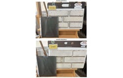 1084 Sonata Pl, Round Rock, TX 78681
