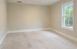 904 PANTHER Drive, WINCHESTER, VA 22602