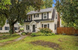 533 E Academy Street, Owatonna, MN 55060