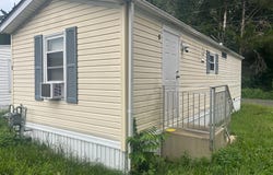 4111 N DELSEA Drive, NEWFIELD, NJ 08344