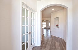 112 Taggart Trl, Jarrell, TX 76537