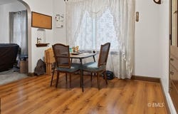 123 4th Ave SE, MT 59427