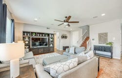 3727 Chessa Lane, Clovis, CA 93619