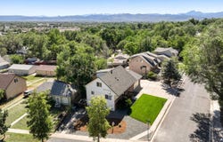1201 Spruce Ave, Longmont, CO 80501