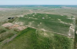 328 Road, Grant, NE 69140