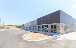 3310 Southwest Drive Suite 5, Jonesboro, AR 72404