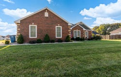 2004 Dew Drop Drive, Marion, IL 62959