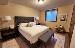 2701 Abbott, Yankton, SD 57078