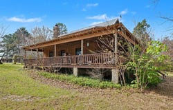 392 SYCAMORE Rd, Coldwater, MS 38618