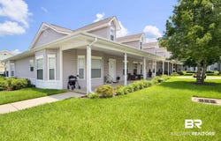 102 Courthouse Drive, Fairhope, AL 36532