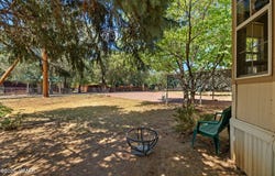 705 E Miller Road, Payson, AZ 85541